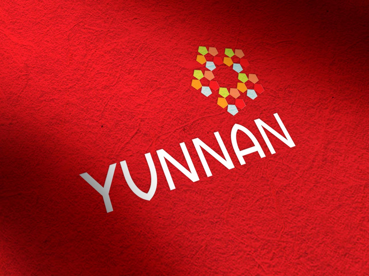yunnan logo