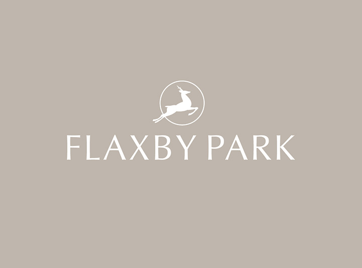 Flaxby Park Company logo