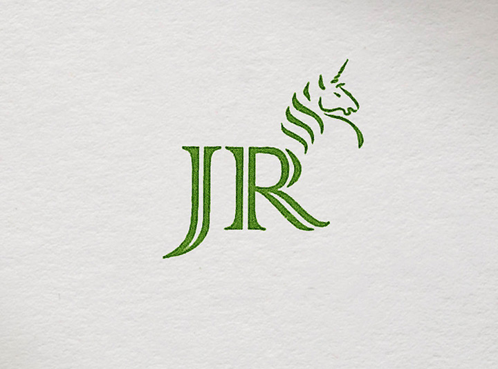JR Property Developments logo