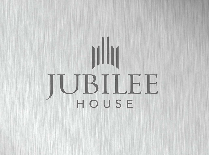 Jubilee House Company logo