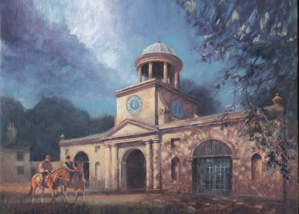 Creative writing wallington 07 image